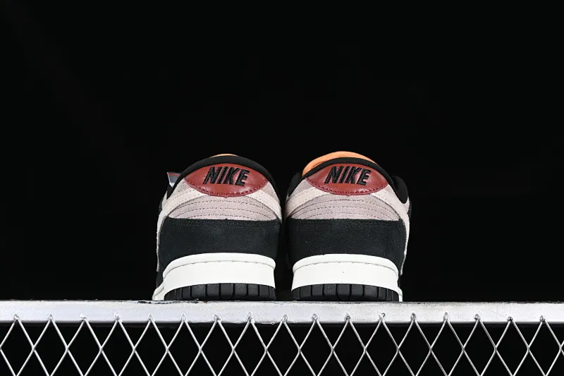 All categories Nk SB Dunk series Nk SB Dunk Low low-top sneakers Nk Dunk Low SB low-top sports and leisure sneakers 313170-006